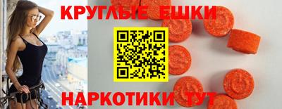 индика Кунгур