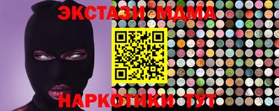 индика Кунгур