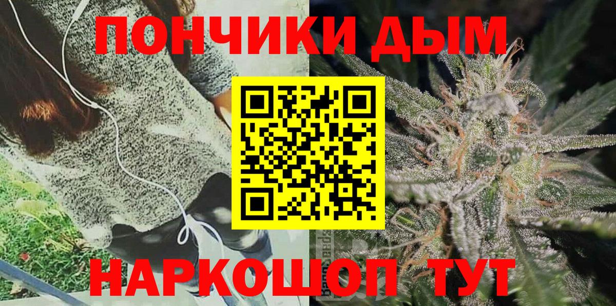 Торжок  Бошки марихуана Bruce Banner  Канабис план  Каннабис тримм  Вход с VPN 